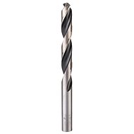 BOSCH HSS PointTeQ spiral drill bits 11,5 mm, 5 pcs 2.608.577.283 - Drill Set