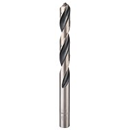 BOSCH Spirálové vrtáky HSS PointTeQ 11,6 mm, 5 ks 2.608.577.284 - Drill Set