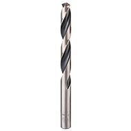 BOSCH Spirálové vrtáky HSS PointTeQ 11,7 mm, 5 ks 2.608.577.285 - Drill Set