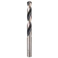 BOSCH Spirálové vrtáky HSS PointTeQ 11,8 mm, 5 ks 2.608.577.286 - Drill Set