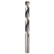 BOSCH Spirálové vrtáky HSS PointTeQ 11,9 mm, 5 ks 2.608.577.287 - Drill Set