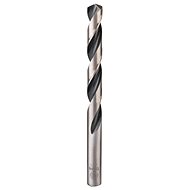 BOSCH Spirálové vrtáky HSS PointTeQ 12,1 mm, 5 ks 2.608.577.289 - Drill Set