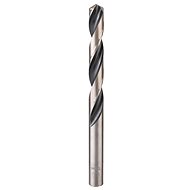 BOSCH Spirálové vrtáky HSS PointTeQ 12,2 mm, 5 ks 2.608.577.290 - Drill Set