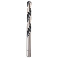 BOSCH Spirálové vrtáky HSS PointTeQ 12,3 mm, 5 ks 2.608.577.291 - Drill Set