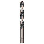 BOSCH Spirálové vrtáky HSS PointTeQ 12,4 mm, 5 ks 2.608.577.292 - Drill Set
