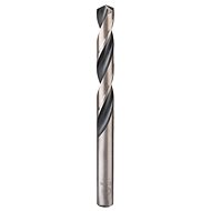 BOSCH HSS PointTeQ spiral drill bits 12,5 mm, 5 pcs 2.608.577.293 - Drill Set