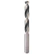 BOSCH Spirálové vrtáky HSS PointTeQ 12,6 mm, 5 ks 2.608.577.294 - Drill Set