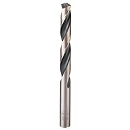 BOSCH Spirálové vrtáky HSS PointTeQ 12,7 mm, 5 ks 2.608.577.295 - Drill Set