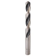 BOSCH Spirálové vrtáky HSS PointTeQ 12,8 mm, 5 ks 2.608.577.296 - Drill Set