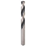 BOSCH Spirálové vrtáky HSS PointTeQ 12,9 mm, 5 ks 2.608.577.297 - Drill Set