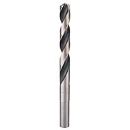 BOSCH Spiral HSS PointTeQ drill bit 10,5 mm (tapered shank) 2.608.577.299 - Drill Bit