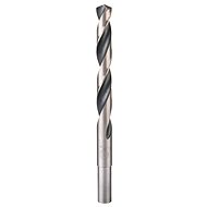 BOSCH Spiral HSS PointTeQ 11,0 mm (tapered shank) 2.608.577.300 - Drill Bit