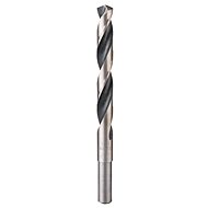 BOSCH Spiral HSS PointTeQ 11,5 mm (tapered shank) 2.608.577.301 - Drill Bit