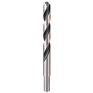 BOSCH Spiral HSS PointTeQ drill bit 12,0 mm (tapered shank) 2.608.577.302 - Drill Bit