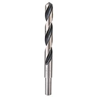BOSCH Spiral HSS PointTeQ drill bit 12,5 mm (tapered shank) 2.608.577.303 - Drill Bit