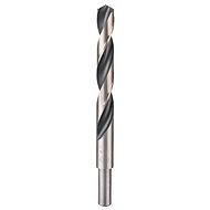 BOSCH Spiral HSS PointTeQ drill bit 13,0 mm (tapered shank) 2.608.577.304 - Drill Bit