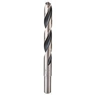 BOSCH Spiral HSS PointTeQ drill bit 13,5 mm (tapered shank) 2.608.577.305 - Drill Bit