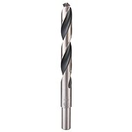BOSCH HSS PointTeQ spiral drill bit 14,5 mm (tapered shank) 2.608.577.307 - Drill Bit