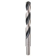 BOSCH HSS PointTeQ spiral drill bit 15,5 mm (tapered shank) 2.608.577.309 - Drill Bit