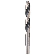 BOSCH HSS PointTeQ spiral drill bit 16,5 mm (tapered shank) 2.608.577.311 - Drill Bit