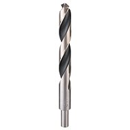 BOSCH HSS PointTeQ spiral drill bit 19,0 mm (tapered shank) 2.608.577.314 - Drill Bit