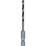 BOSCH Spiral HSS PointTeQ Hex Drill bit 3,3 mm 2.608.577.521 - Drill Bit