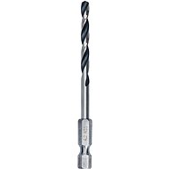 BOSCH HSS PointTeQ Hex spiral drill bit 4,2 mm 2.608.577.524 - Drill Bit