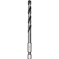 BOSCH Spiral HSS PointTeQ Hex drill bit 5,5 mm 2.608.577.527 - Drill Bit
