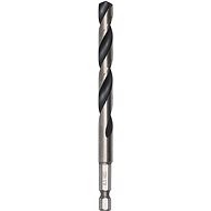 BOSCH Spiral HSS PointTeQ Hex drill bit 8,5 mm 2.608.577.534 - Drill Bit