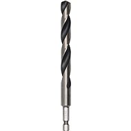 BOSCH Spiral HSS PointTeQ Hex Drill 11,0 mm 2.608.577.538 - Drill Bit