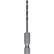 BOSCH Spirálové vrtáky HSS PointTeQ Hex 2 mm, 10 ks 2.608.577.540 - Drill Set