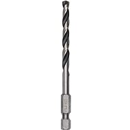 BOSCH Spirálové vrtáky HSS PointTeQ Hex 5,0 mm, 10 ks 2.608.577.545 - Drill Set
