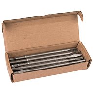 BOSCH Pointed chisel SDS plus 250 mm 2.608.578.517 - Chisel