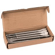 BOSCH Flat chisel SDS plus 250 mm 2.608.578.519 - Chisel
