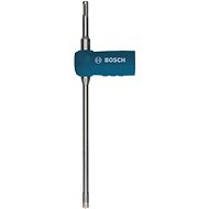 BOSCH SDS plus-9 Speed Clean 12 × 200 × 330 mm 2.608.578.962 - Drill Bit
