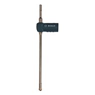 BOSCH SDS plus-9 Speed Clean 14 × 250 × 380 mm 2.608.578.963 - Drill Bit