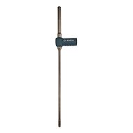 BOSCH SDS max-9 Speed Clean 14 × 400 × 620 mm 2.608.578.965 - Drill Bit
