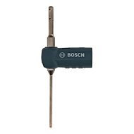 BOSCH SDS plus-9 Speed Clean 6 × 100 × 230 mm 2.608.579.291 - Drill Bit