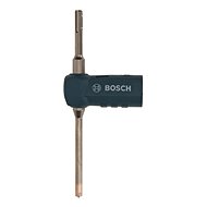BOSCH SDS plus-9 Speed Clean 10 × 100 × 230 mm 2.608.579.293 - Drill Bit