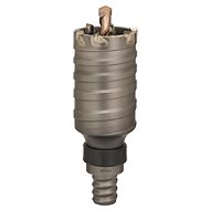 BOSCH Hollow drill bit SDS max-9 55 × 80 × 109 mm 2.608.580.520 - Crown Drill Bit