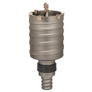 BOSCH Hollow drill bit SDS max-9 68 × 80 × 108 mm 2.608.580.521 - Crown Drill Bit