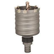 BOSCH Hollow drill bit SDS max-9 82 × 80 × 102 mm 2.608.580.522 - Crown Drill Bit