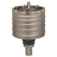 BOSCH Hollow drill bit SDS max-9 100 × 80 × 96 mm 2.608.580.524 - Crown Drill Bit