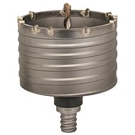 BOSCH Hollow drill bit SDS max-9 125 × 80 × 97 mm 2.608.580.525 - Crown Drill Bit