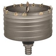 BOSCH Hollow drill bit SDS max-9 150 × 80 × 92 mm 2.608.580.526 - Crown Drill Bit
