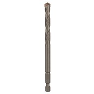 BOSCH Centre drill bit made of carbide 120 2.608.584.777 - Drill Bit