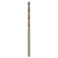 BOSCH Vrtáky do kovu HSS-G, DIN 338 2,6 × 30 × 57 mm, 10 ks 2.608.585.478 - Drill Set