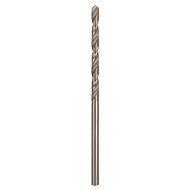 BOSCH Metal drill bits HSS-G, DIN 338 2,9 × 33 × 61 mm, 10 pcs 2.608.585.480 - Drill Set