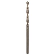 BOSCH Vrtáky do kovu HSS-G, DIN 338 3,1 × 36 × 65 mm, 10 ks 2.608.585.481 - Drill Set