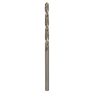 BOSCH Metal drill bits HSS-G, DIN 338 3,4 × 39 × 70 mm, 10 pcs 2.608.585.482 - Drill Set